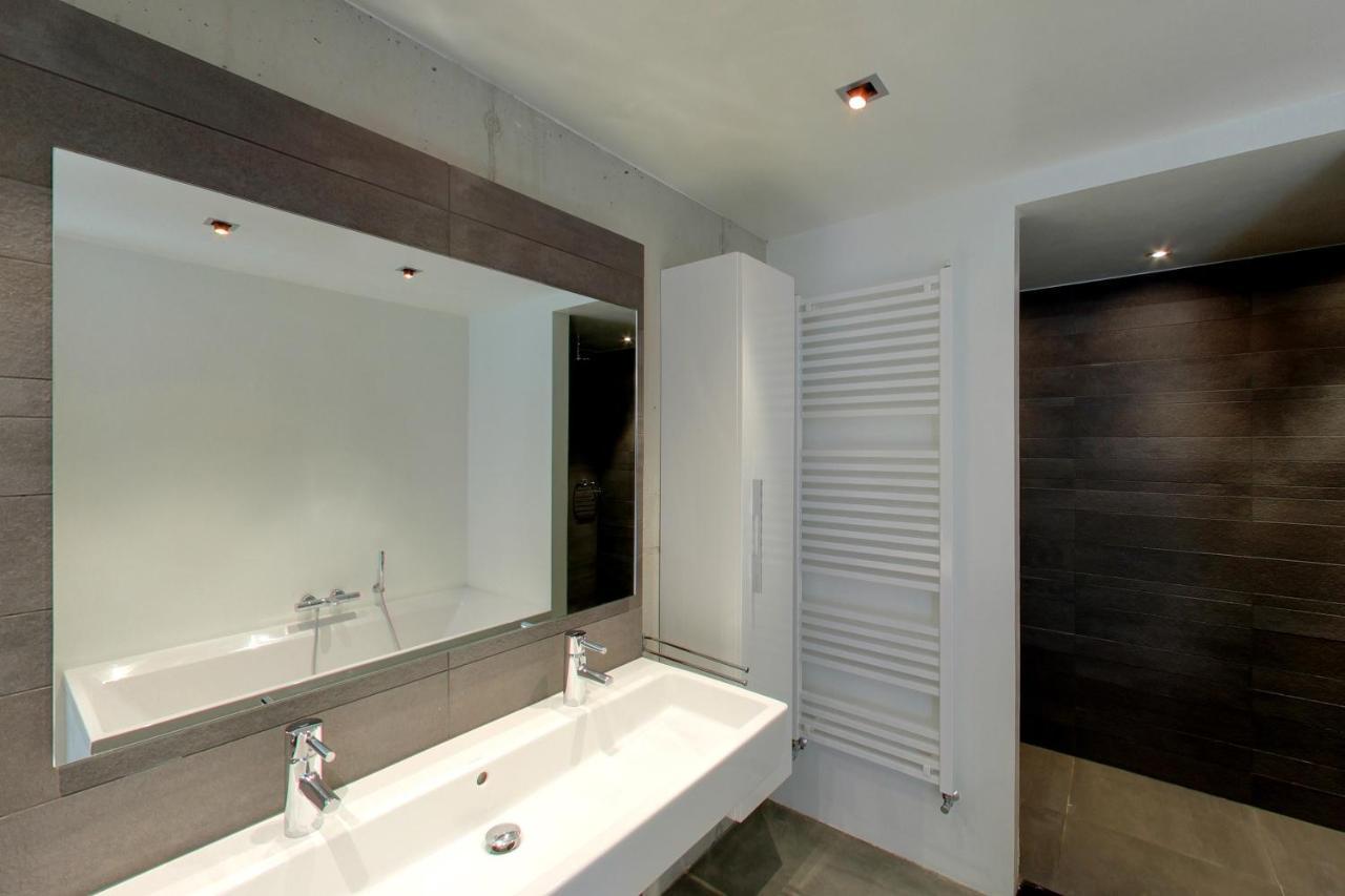 Villa Vink Hollum  Luaran gambar